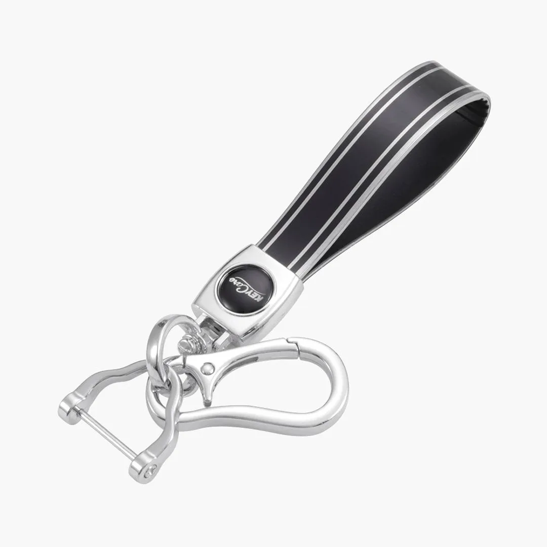 Key Cover for Baleno Keycare