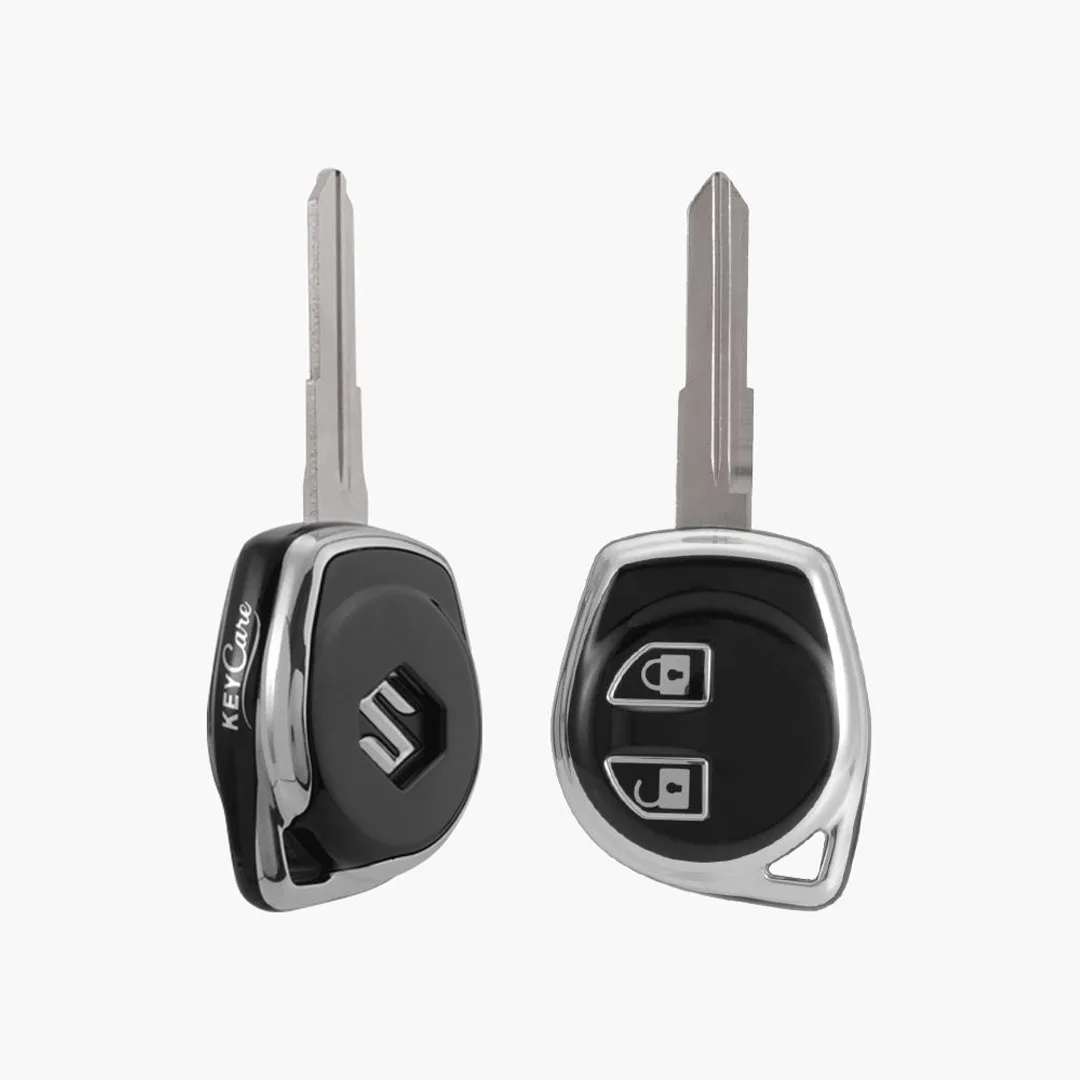 Key Cover for Baleno Keycare