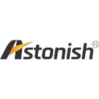 Astonish