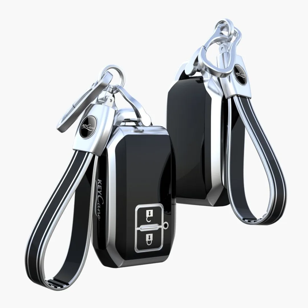 Key Cover for Ciaz Keycare