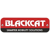 Blackcat