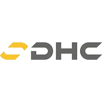 DHC