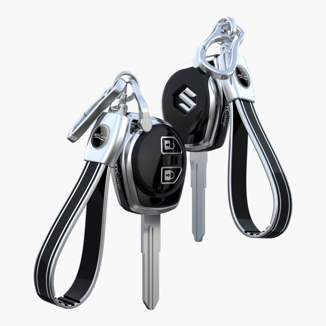 Key Cover for Baleno Keycare