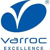 Varroc