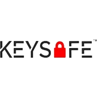 Keysafe