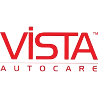 Vista