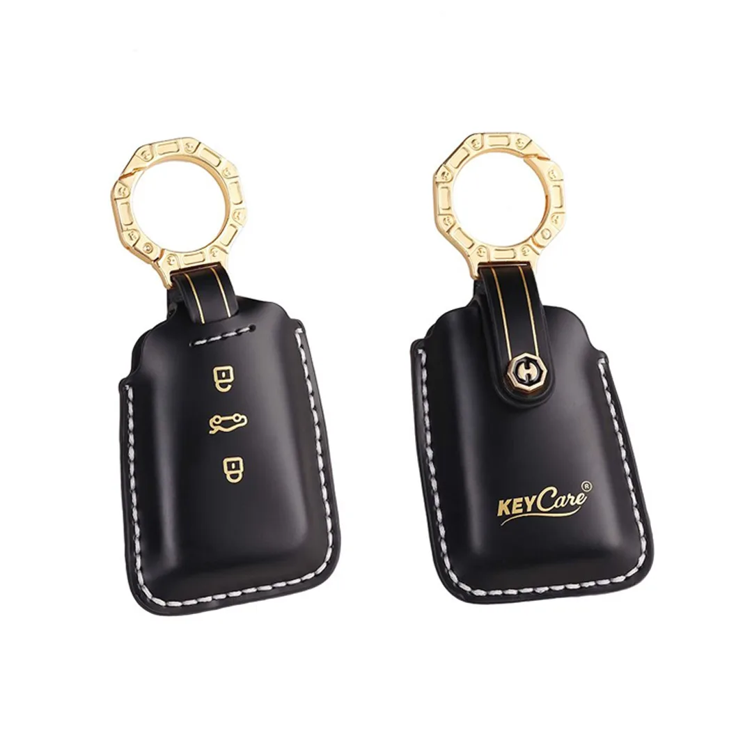 Key Cover for Slavia KeyCare