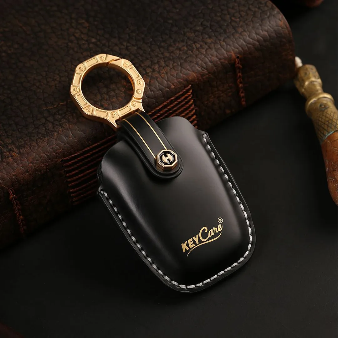 Key Cover for Safari KeyCare