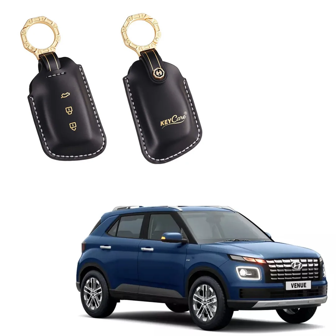 Key Cover for Venue Key Care