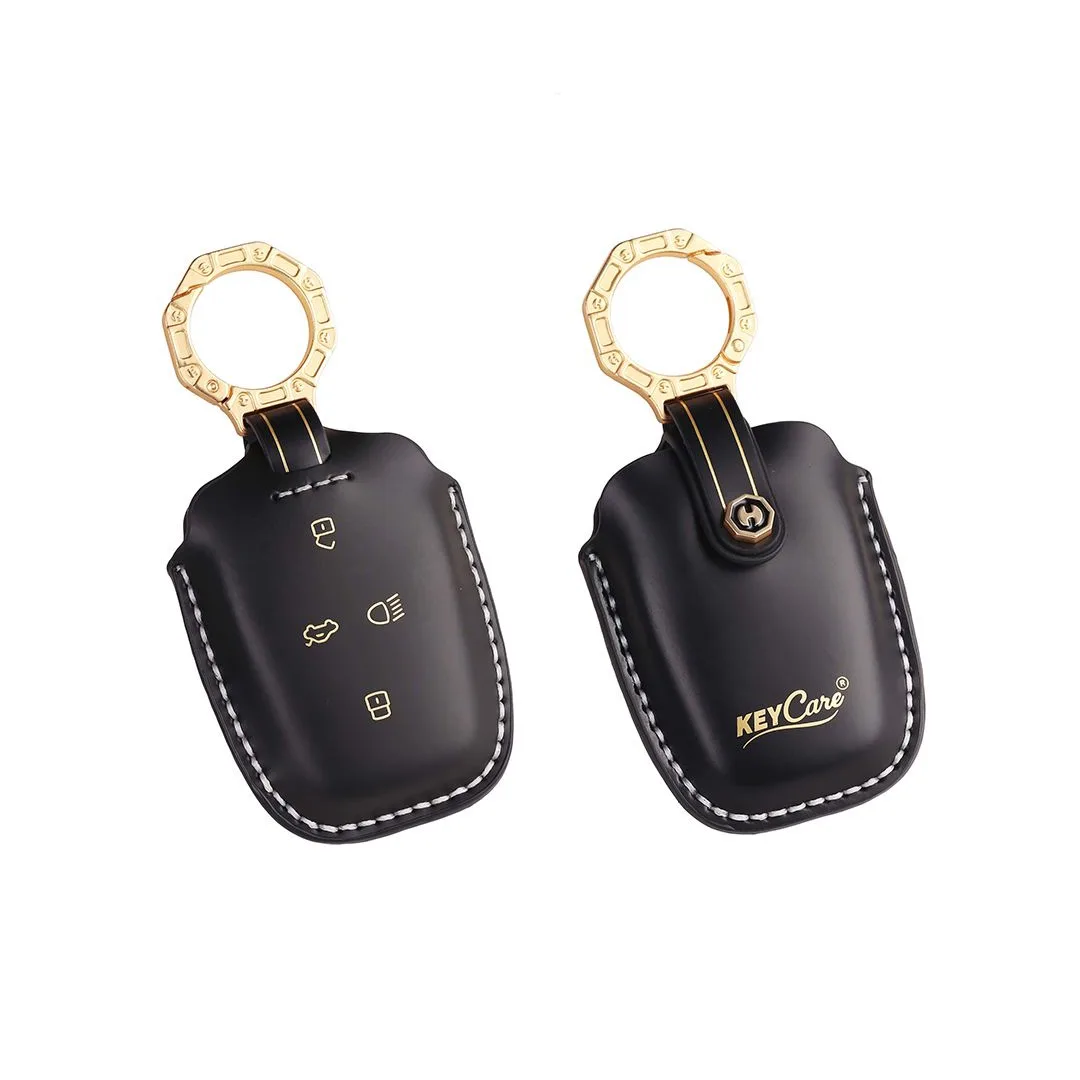 Key Cover for Altroz KeyCare