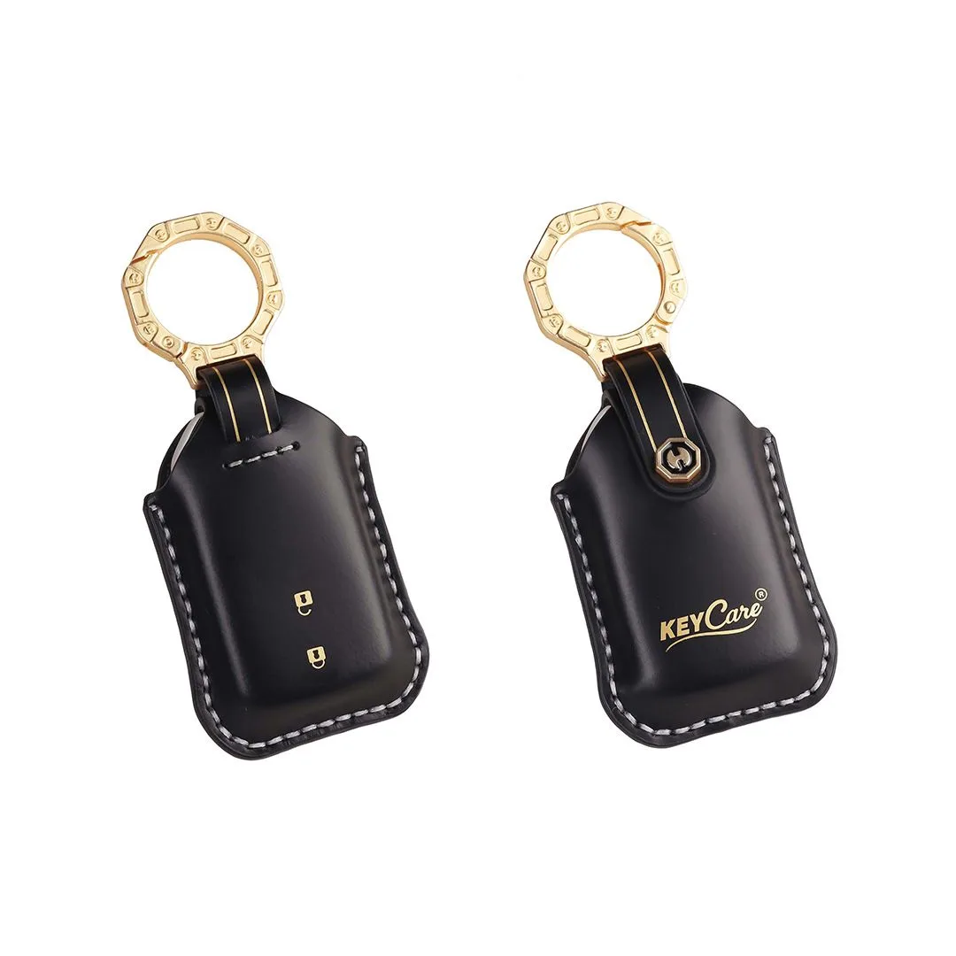 Key Cover for Amaze KeyCare