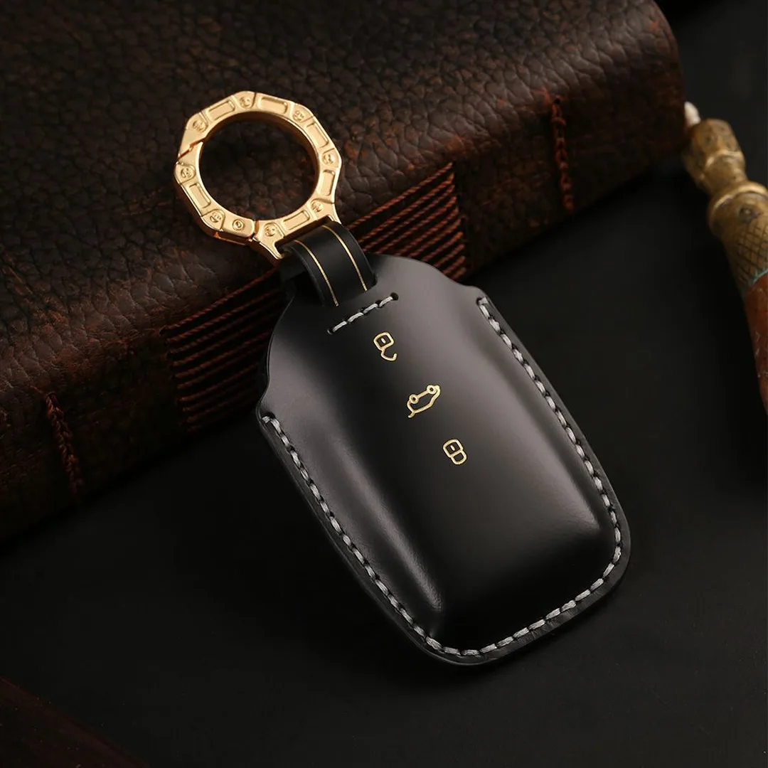 Key Cover for Marazzo KeyCare
