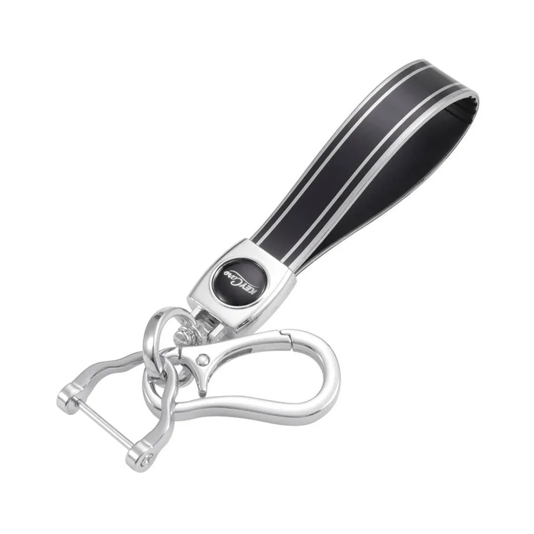 Key Cover for Sonet Keycare