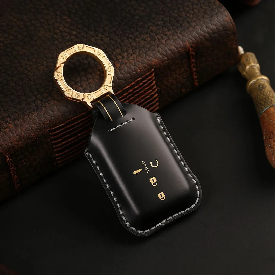 Key Cover for WR-V KeyCare