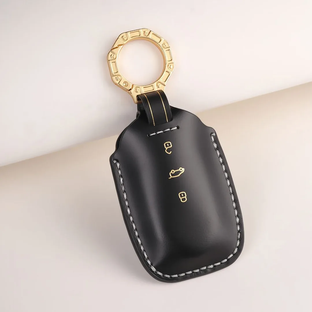 Key Cover for Thar KeyCare