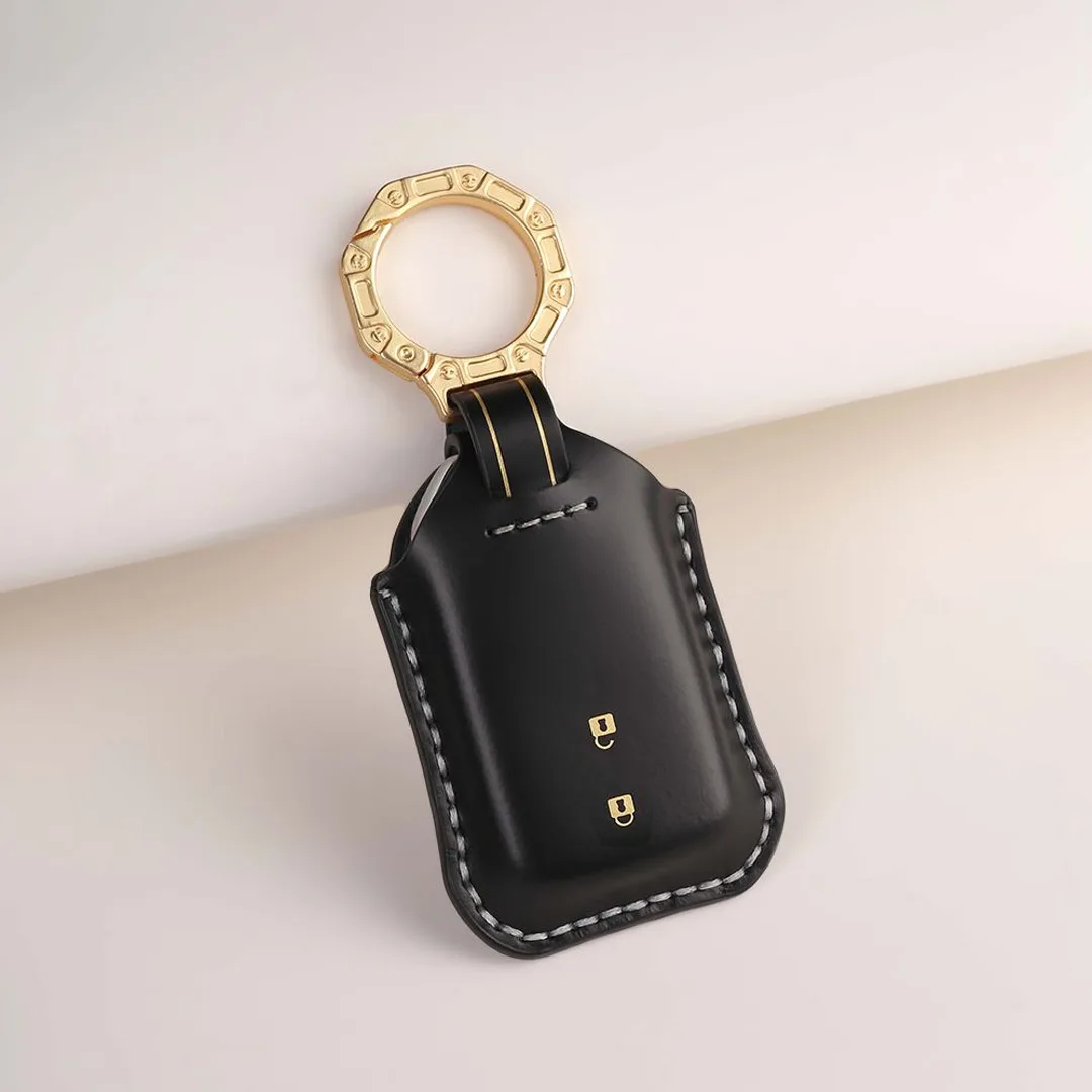 Key Cover for Jazz KeyCare