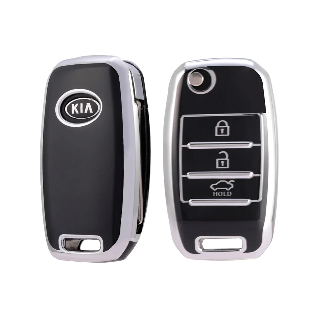 Key Cover for Sonet Keycare