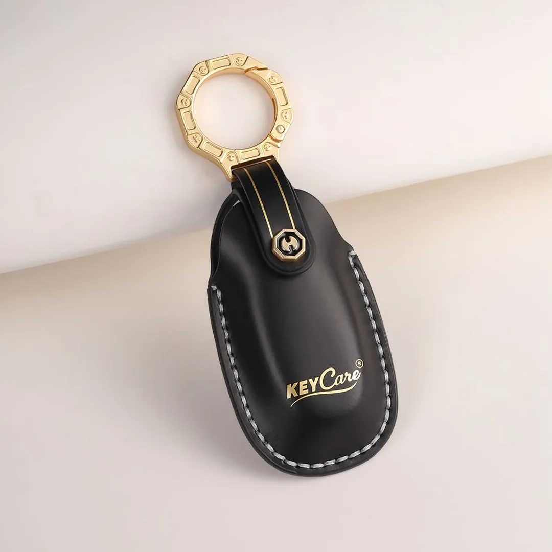 Key Cover for Vitara Keycare