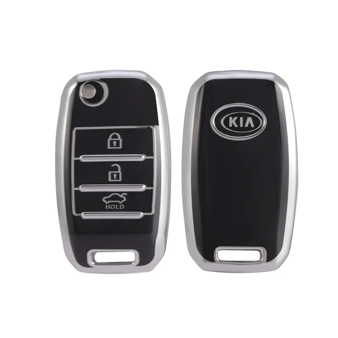 Key Cover for Sonet Keycare