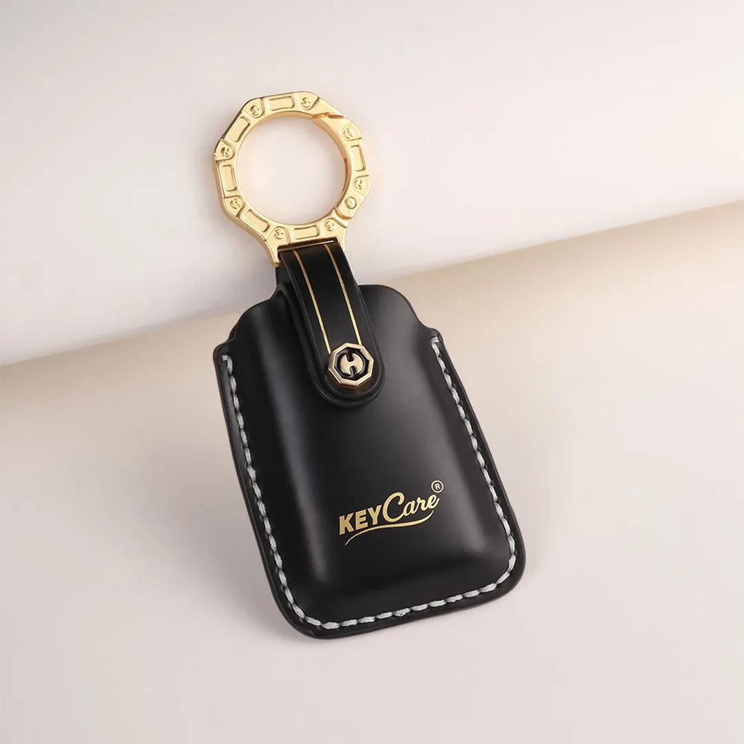 Key Cover for Superb KeyCare