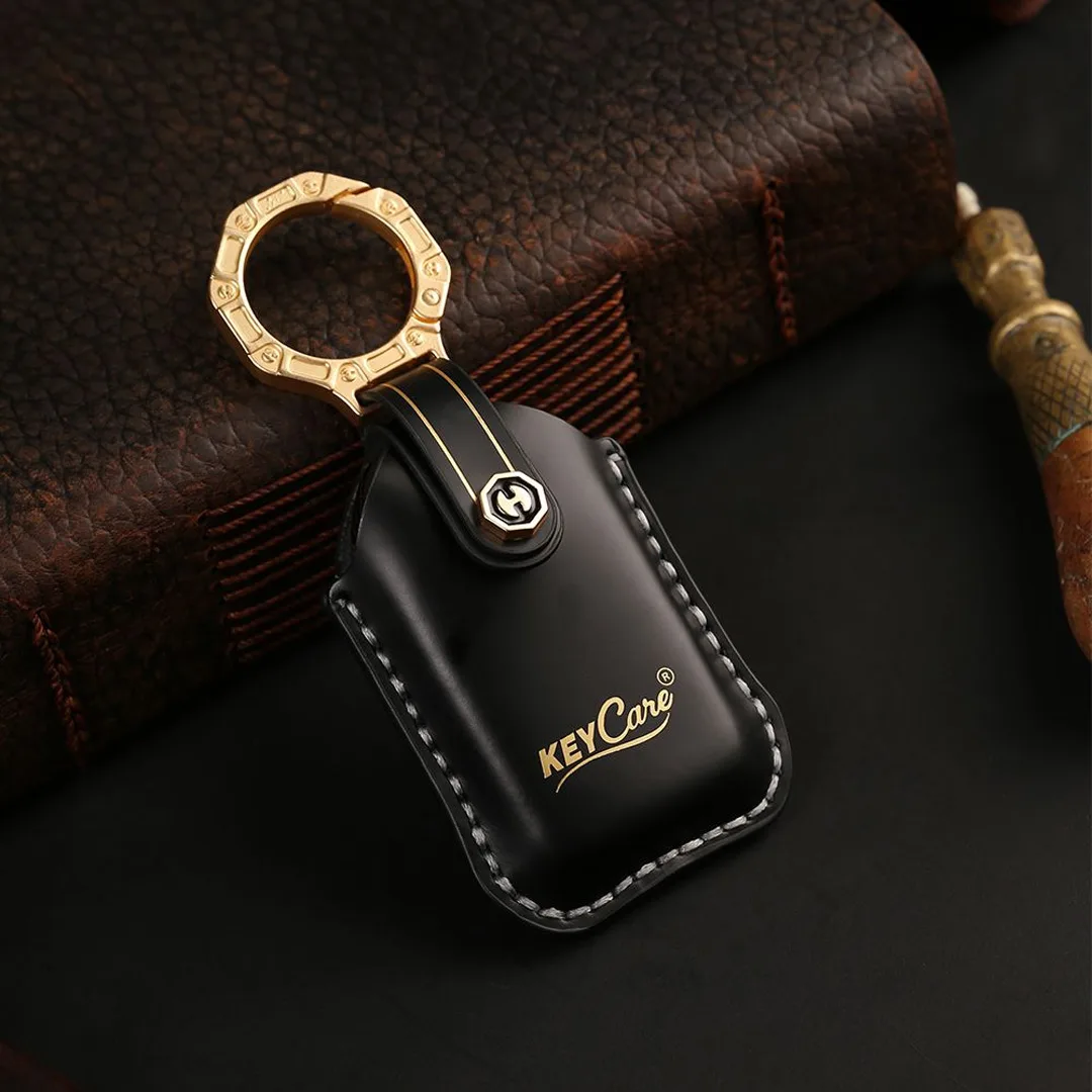 Key Cover for Jazz KeyCare