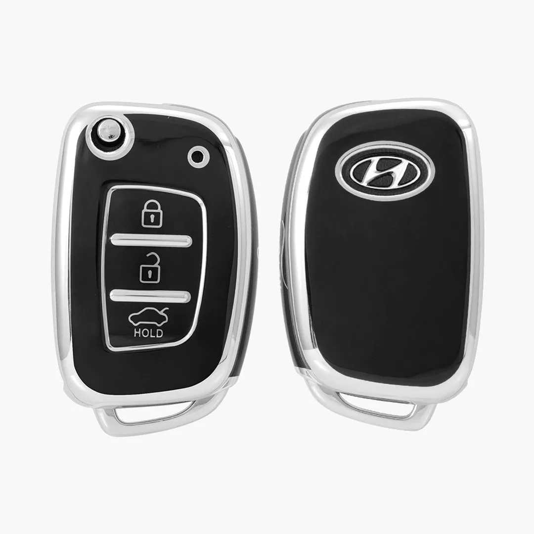Key Cover for Verna Keycare