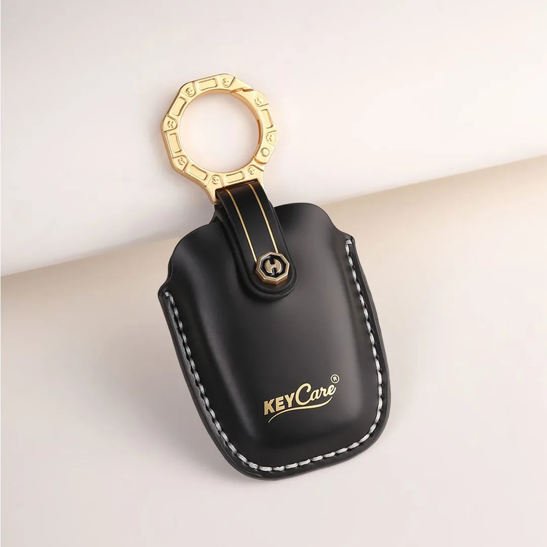 Key Cover for Altroz KeyCare