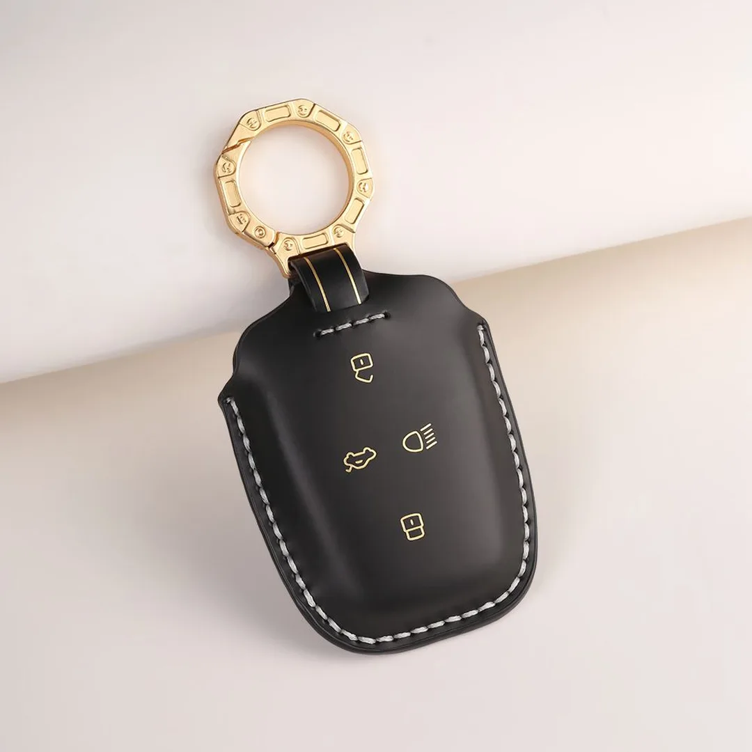 Key Cover for Safari KeyCare