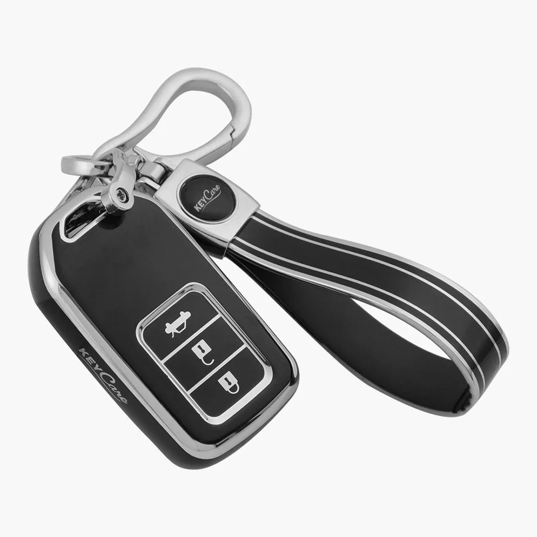 Key Cover for WR-V Keycare