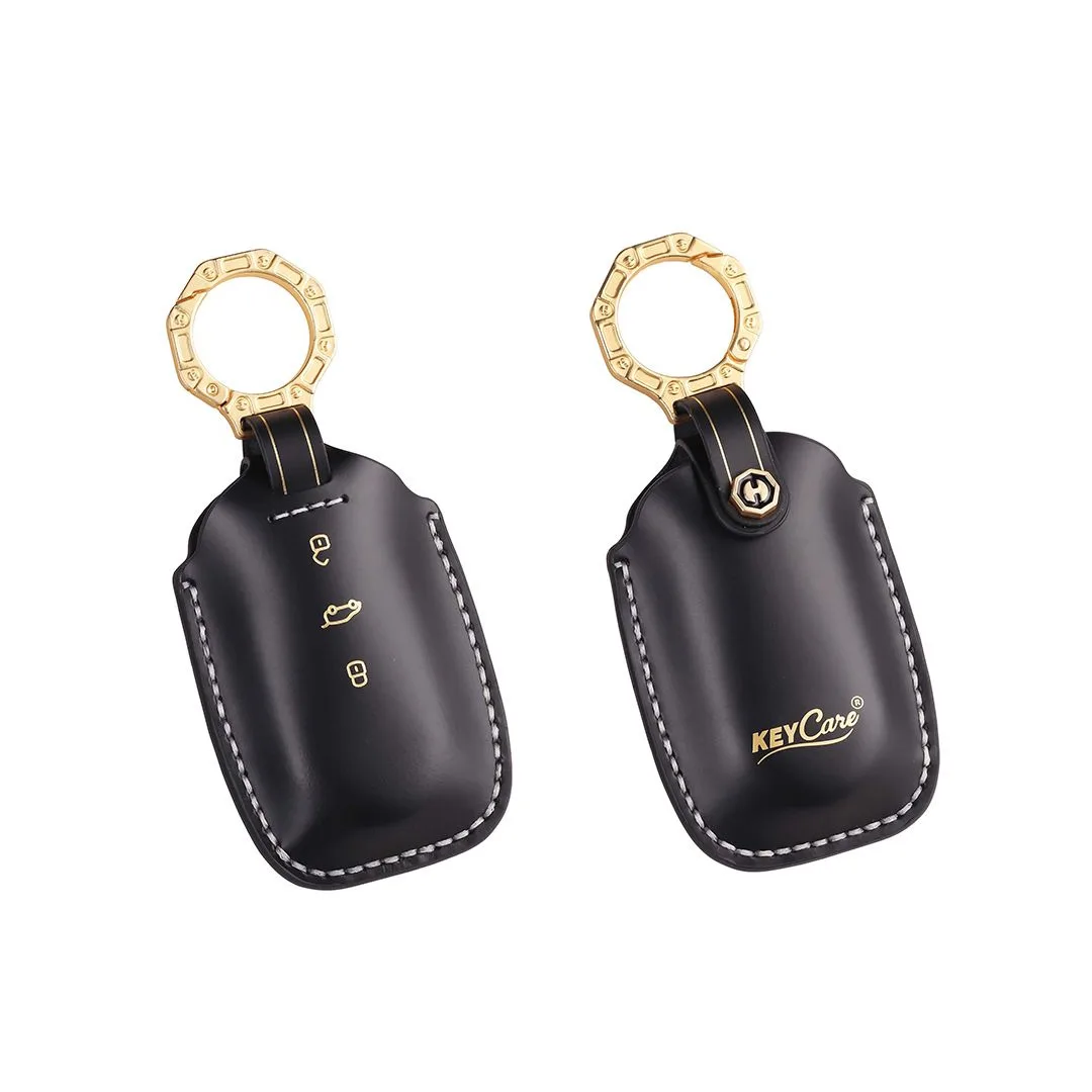 Key Cover for Thar KeyCare