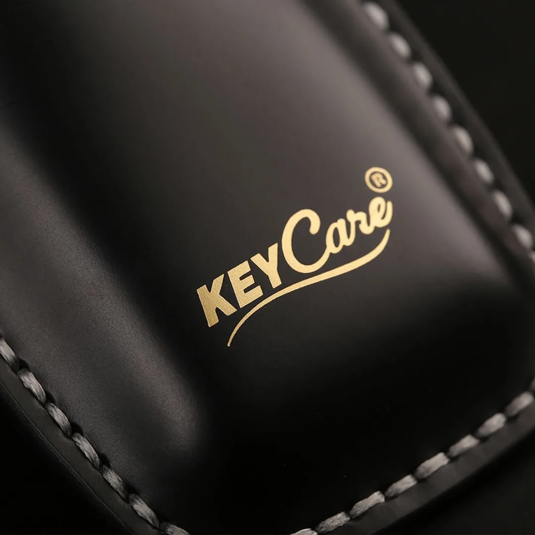 Key Cover for Venue Key Care