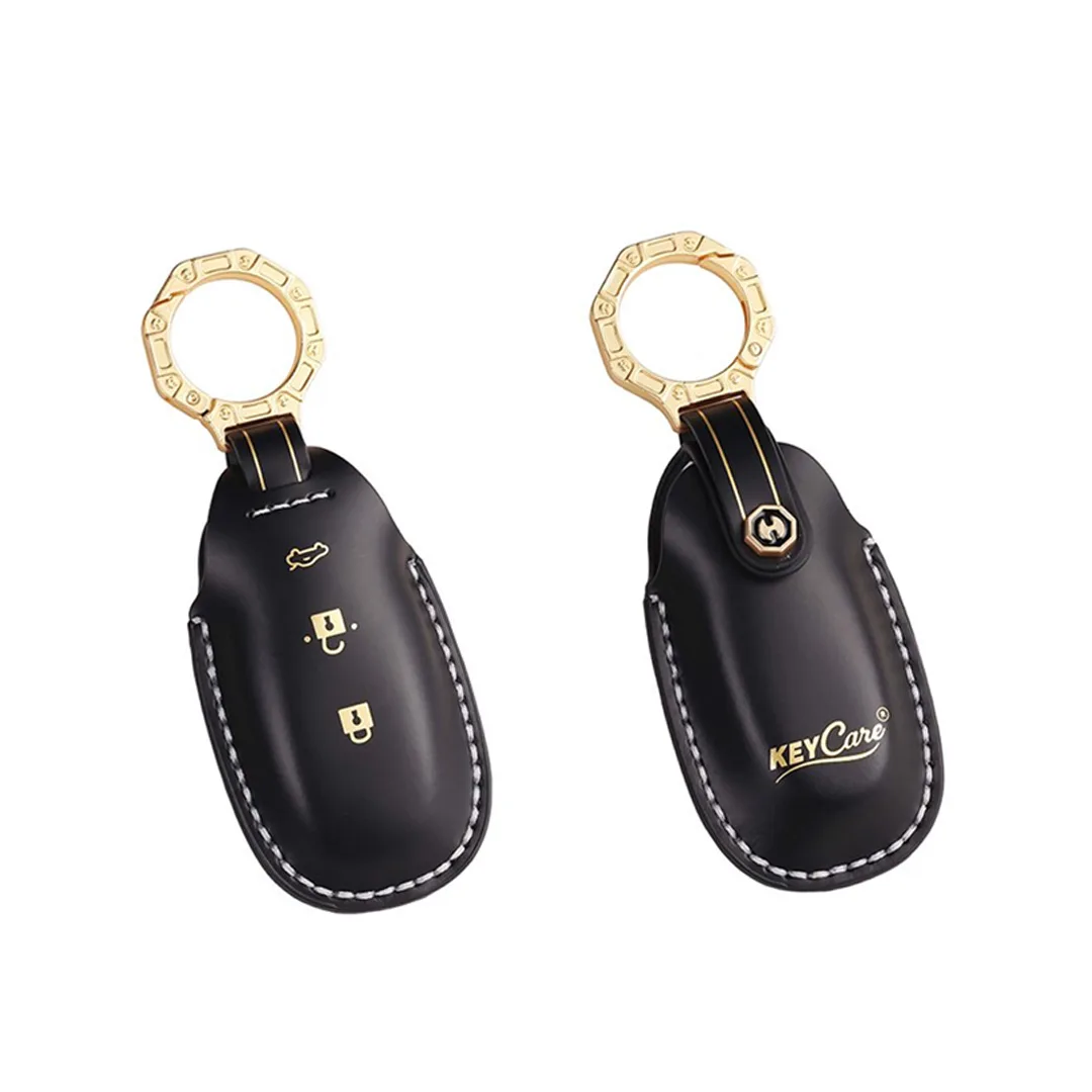 Key Cover for Vitara Keycare