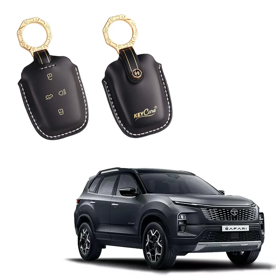 Key Cover for Safari KeyCare