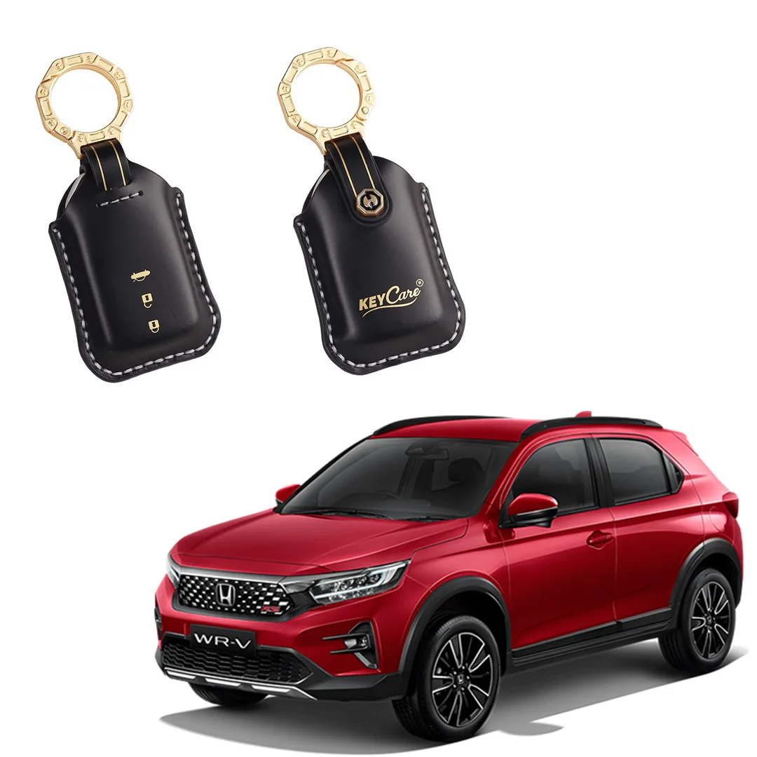 Key Cover for WR-V KeyCare