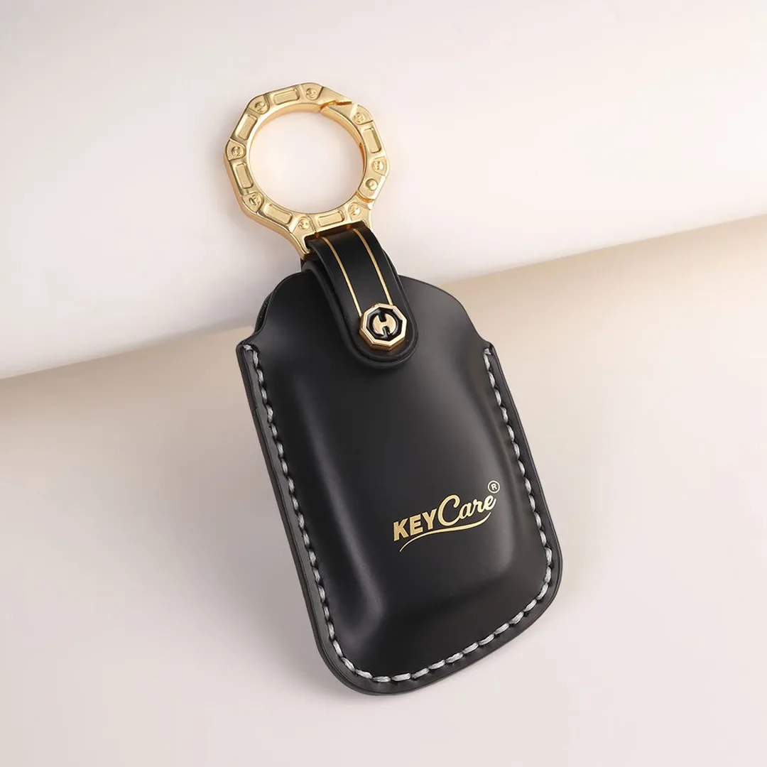 Key Cover for Venue Key Care