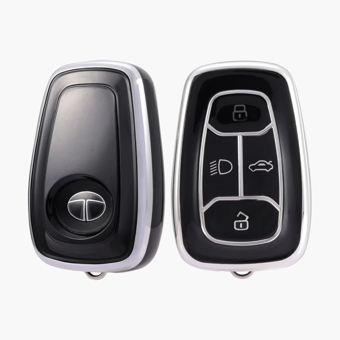 Key Cover for Nexon Keycare