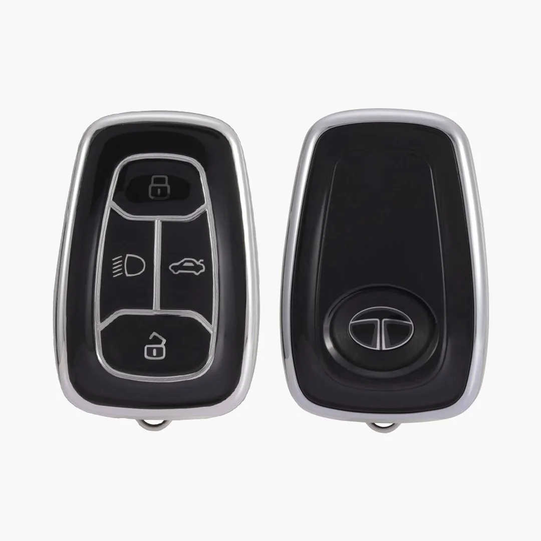 Key Cover for Tigor Keycare