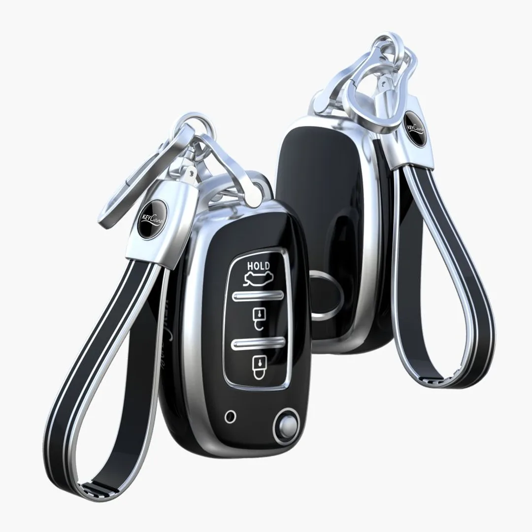 Key Cover for Verna Keycare