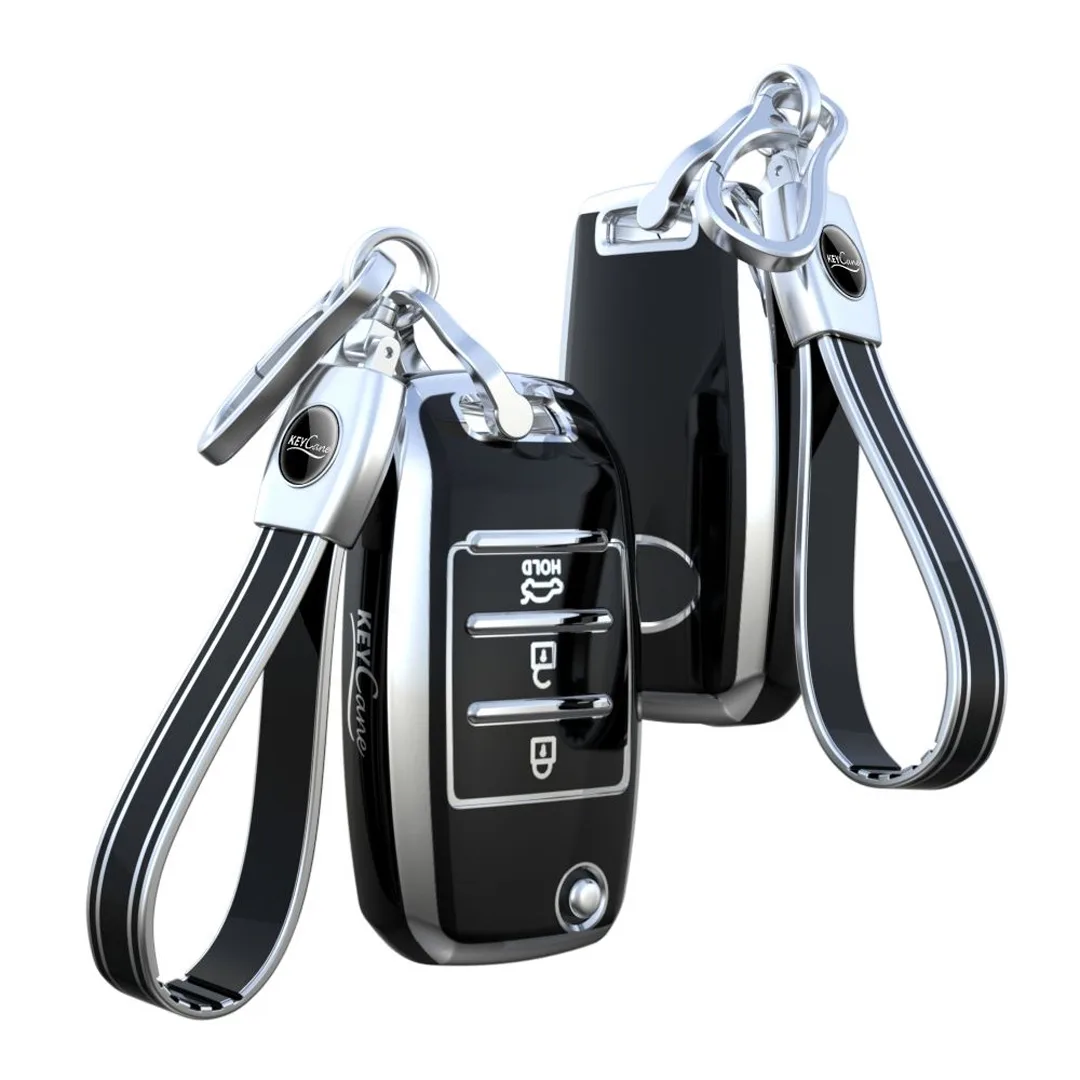 Key Cover for Sonet Keycare