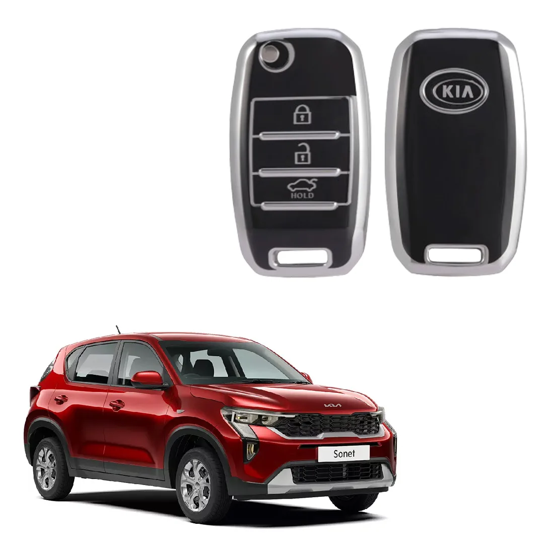 Key Cover for Sonet Keycare
