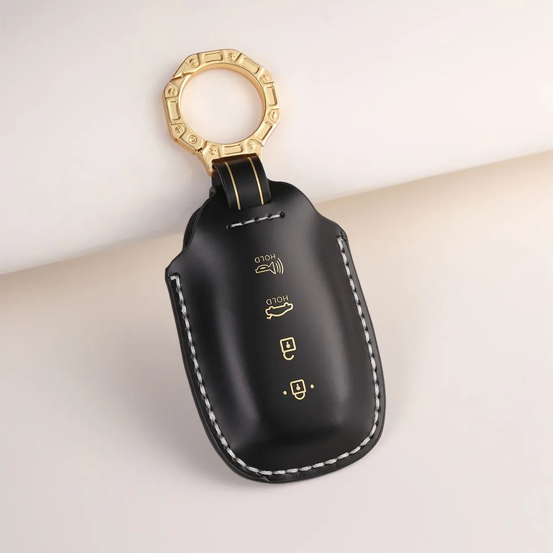 Key Cover for Verna Key Care