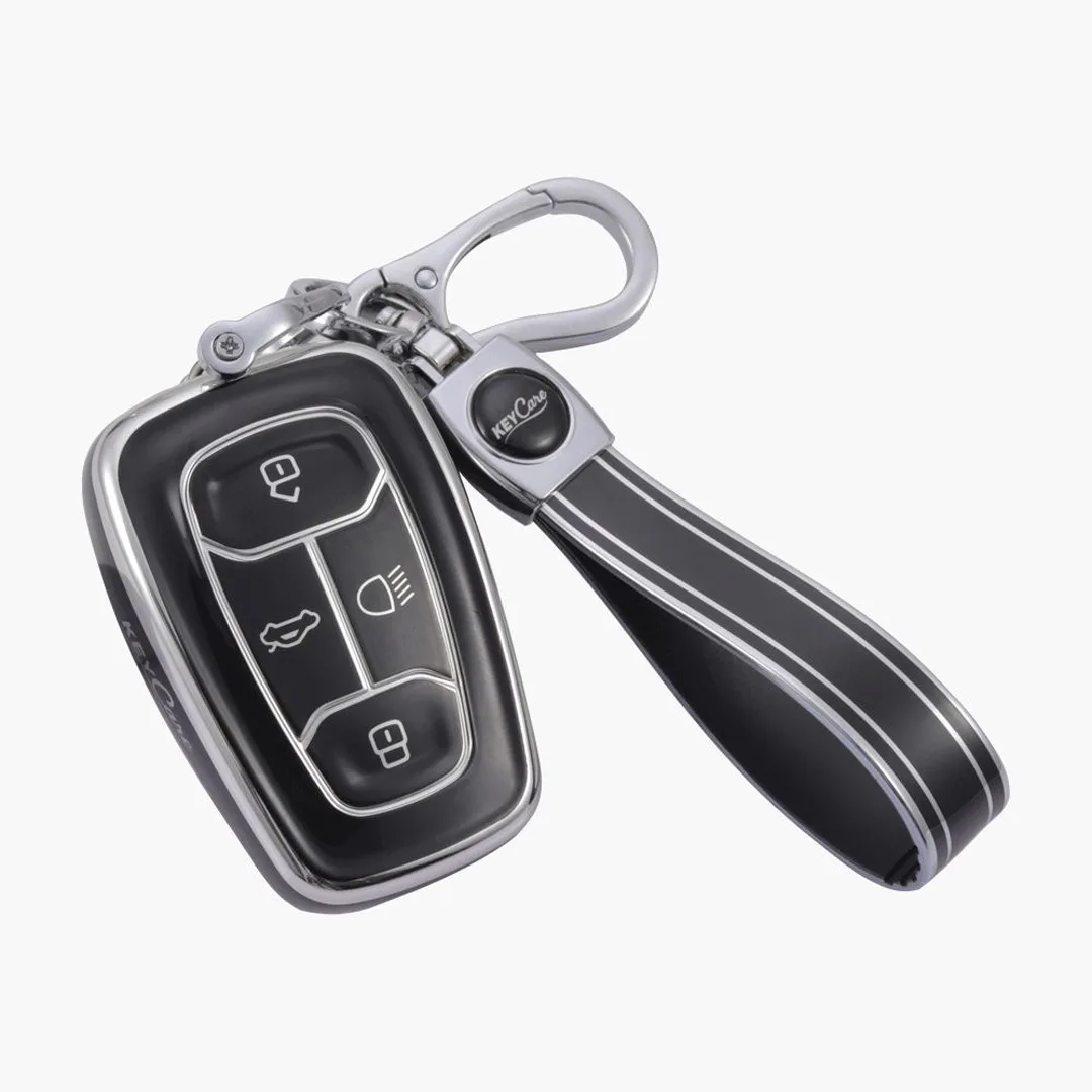 Key Cover for Tigor Keycare