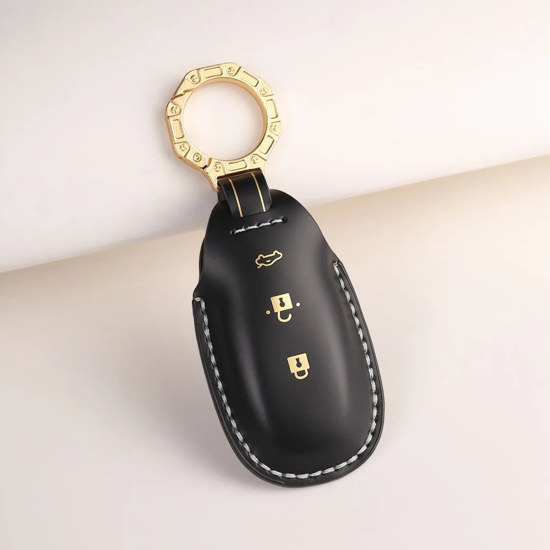 Key Cover for Vitara Keycare