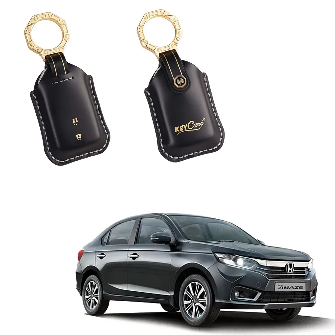 Key Cover for Amaze KeyCare