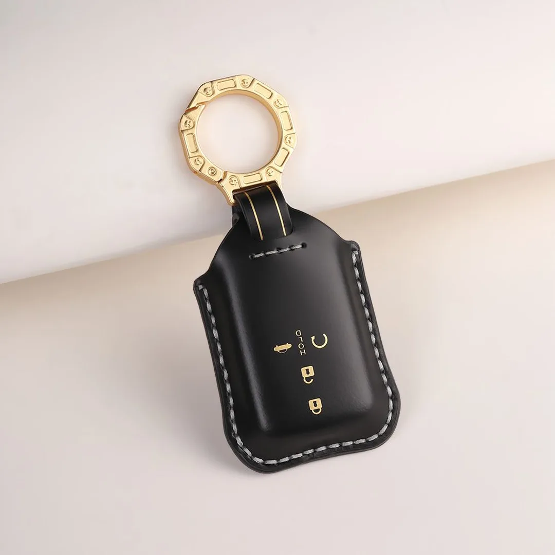 Key Cover for WR-V KeyCare