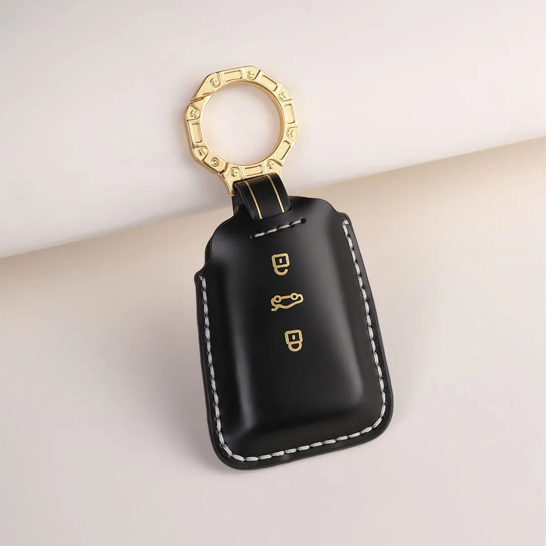 Key Cover for Slavia KeyCare