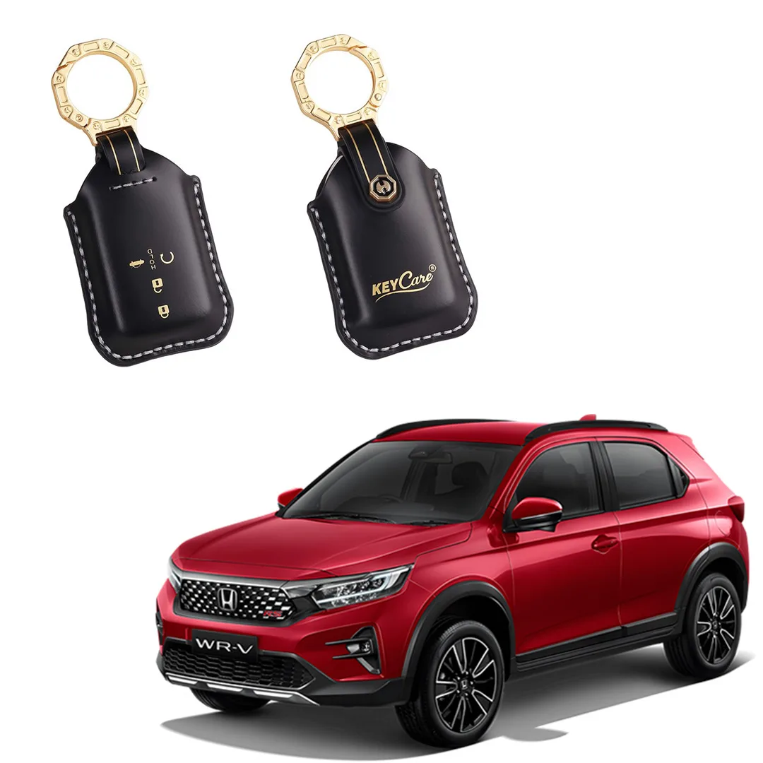 Key Cover for WR-V KeyCare