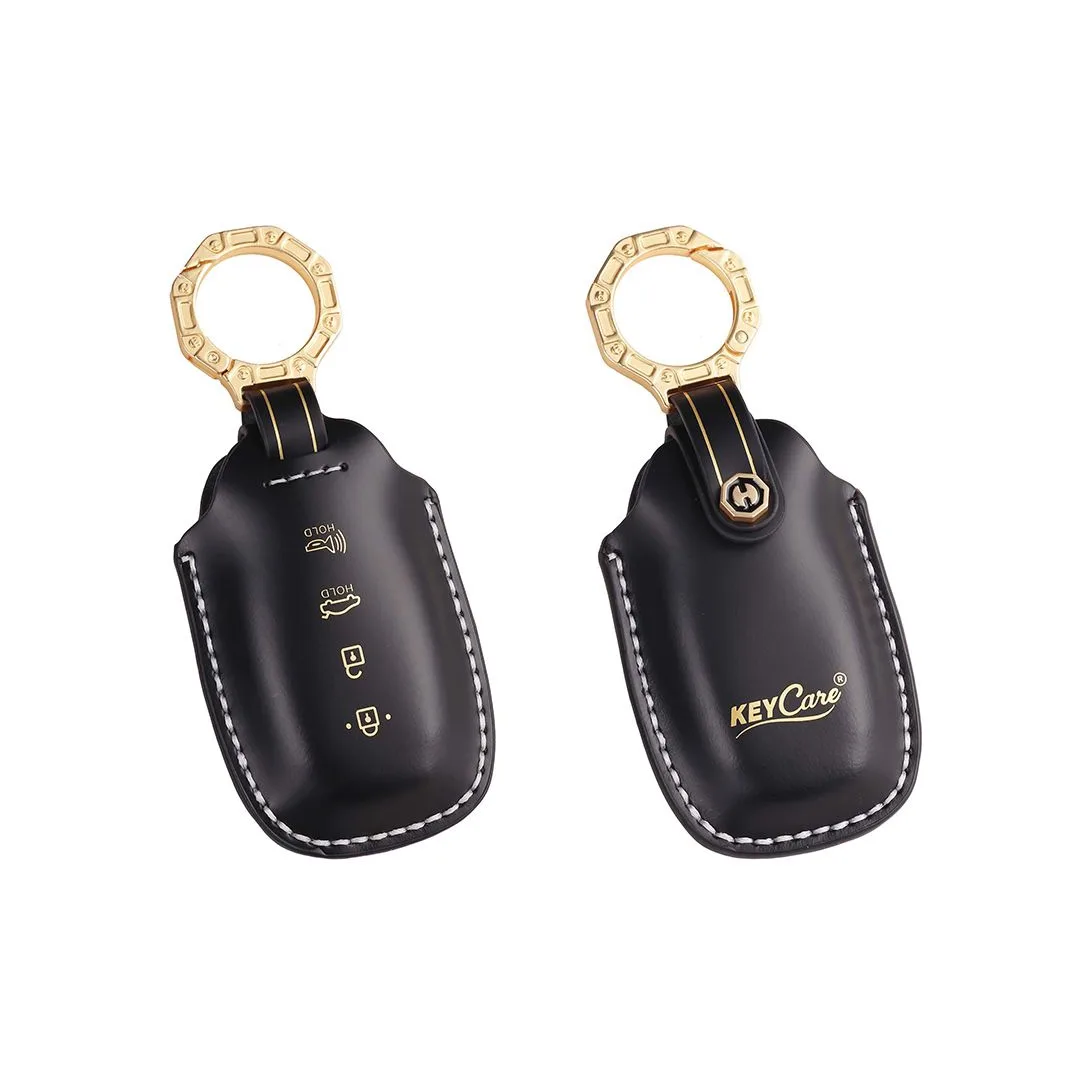 Key Cover for Verna Key Care