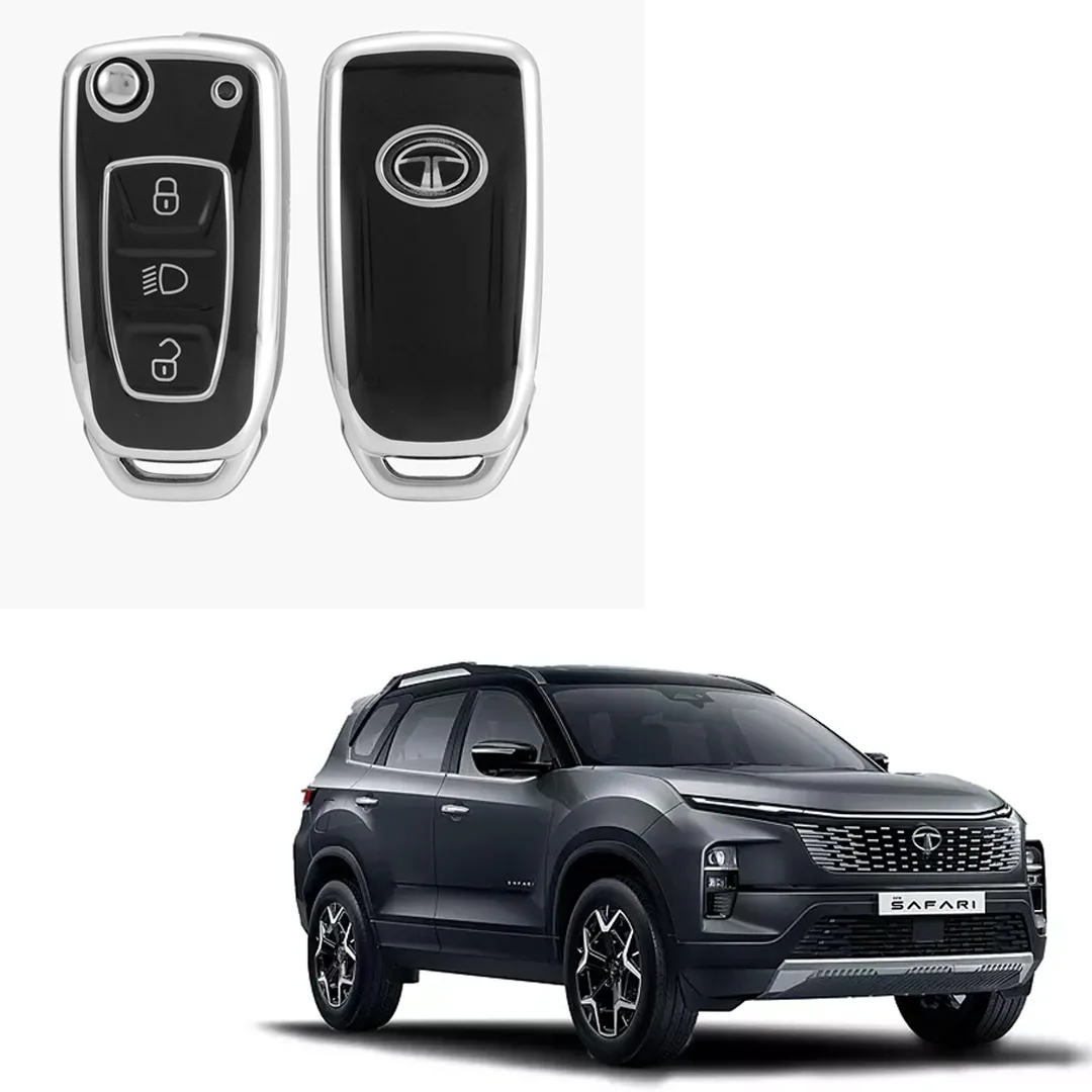 Key Cover for Safari Keycare