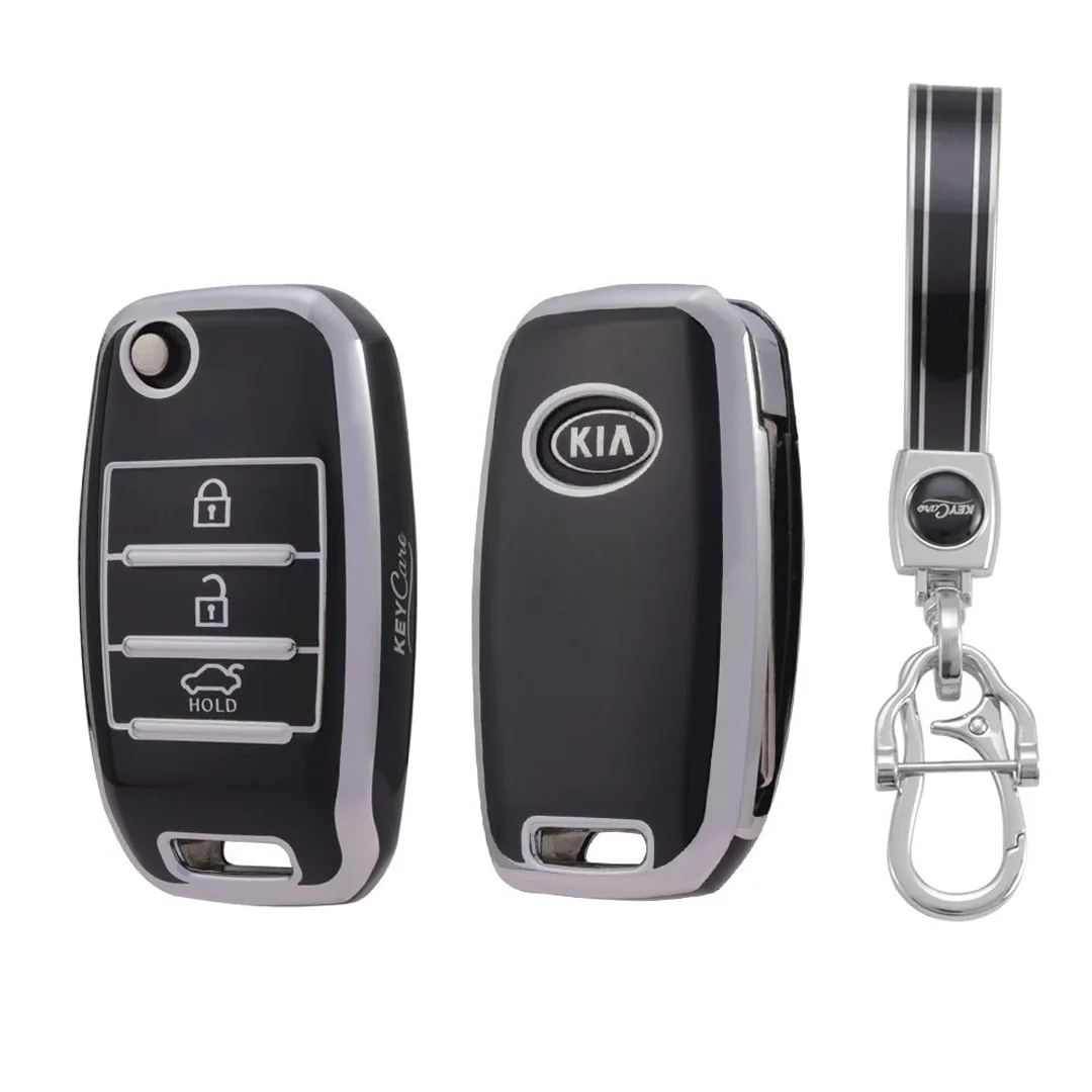 Key Cover for Sonet Keycare